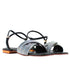 Women Formal Sandals - 40072S